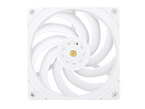 P[Xt@ [140mm /1500RPM]  zCg TL-B14W