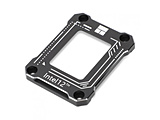 Intel LGA1700 ILM\Pbgp }Egt[ LGA1700-BCF BLACK ubN