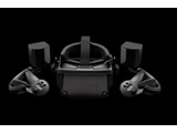 [VRwbhZbg] VALVE INDEX VRLbg 2020N3f   V003683-20