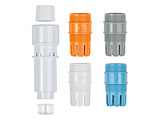 �y���A�_�v�^�[ (�c�[���z���_�[2�p)   PEN-HOLDER-CMB2-B