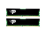 PSD48G2666KH (288Pin/DDR4-2666/4GBx2)