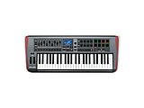 �kUSB MIDI�L�[�{�[�h�R���g���[���[�lImpulse 49