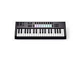 �kUSB MIDI�L�[�{�[�h�R���g���[���[�lLaunchkey 37   Launchkey 37 Mk4