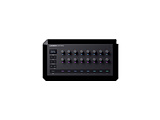 �kUSB MIDI�R���g���[���[�l   Launch Control 3