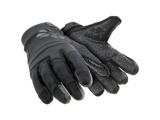 HEX ARMOR 4041NSR M 754156