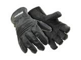 HEX ARMOR wNXNSR 3041 M 754063