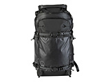 Shimoda Designs Action X70 Backpack Starter Kit Black 520-110 Shimoda Designs �u���b�N 520-110