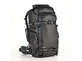 Shimoda Designs Action X50 v2 Backpack - Black 520-136 Shimoda Designs Black 520-136