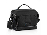TENBA Skyline v2 10 Shoulder Bag V_[obO  ubN 637-782
