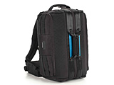 Cineluxe v2 Backpack 21  Black 637-529