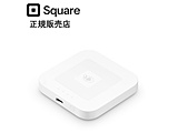 Square ���[�_�[(��2����)   A-SKU-0798