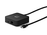 Square �^�[�~�i����p�n�u   ASKU0816