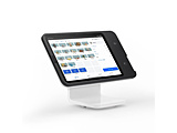 Square スタンド(第2世代、USB-C)   A-SKU-0842
