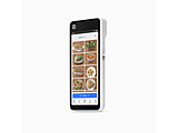 Square nfB   ASKU0880