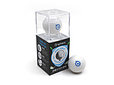 [X}[ggC{vO~OwK] Sphero Mini Golf   M001G