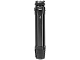 �O�r�uTravel Tripod�v �g���x�� �g���C�|�b�h�i�J�[�{���j   TT-CB-5-150-CF-1 �m5�i�n