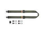 SLL-SG-3 XCh Cg Z[W  Z[W SLL-SG-3