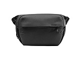 GufC XO 10L  ubN BEDS-10-BK-3