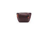 BEDS-6-EP-3 GufC XO 6L GNvX  GNvX BEDS-6-EP-3