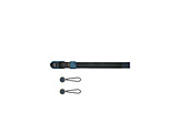 CF-DS-3 �J�t �I�[�V����  �I�[�V���� CF-DS-3