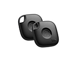 Life360 Tile Mate (2024)2pbN/drs(ő3N)  ubN RE-60012-AP