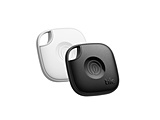 Life360 Tile Mate (2024) 2pbN/drs(ő3N)  ubNzCg RE-60122-AP