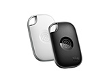 Life360 Tile Pro (2024)  2�p�b�N/�d�r������(�ő��1�N)  �u���b�N&�z���C�g RE-61122-AP