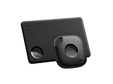 Life360 Tile X^[^[pbN (2024) 2pbN Mate+Slim /drs(ő3N)   RE-65012-AP
