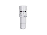CAMEO4 �p �I�[�g�u���[�h   SILH-BLADE-AUTO-2-J