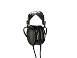 �Ód�^�w�b�h�z��   CRBN-ELECTROSTATIC-HP