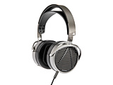 ʎE쓮^wbhz   MM-100 m6.3mm WvOn
