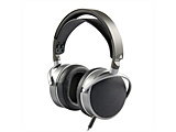 wbhz ʎE쓮^   LCD-S20-CLOSED-BACK HP m6.3mm WvOn