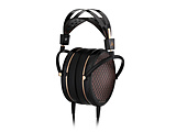 wbhz   CRBN2-ELECTROSTATIC-HP