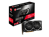 �k���Õi�l Radeon RX 5700 MECH GP OC