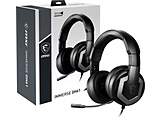 Q[~OwbhZbg Immerse GH61 ubN m3.5mm~jvO{USB / /wbhoh^Cvn