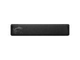 L[{[hXgXg [4328625mm] VIGOR WR01 Wrist Rest  VigorWR01WristRest