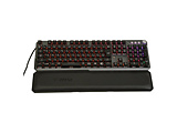 Q[~OL[{[h{XgXg VIGOR GK71 SONIC - BLUE SWITCHES   mL /USBn