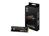 SSD PCI-Expressڑ SPATIUM M450 PCIe 4.0 NVMe M.2 1TB   m1TB /M.2n