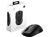 Q[~O}EX VERSA 300 ELITE WIRELESS ubN VERSA 300 ELITE W mw /L^(CX) /6{^ /BluetoothEUSBn