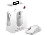 Q[~O}EX VERSA 300 WIRELESS WHITE zCg VERSA 300 W WHITE mw /L^(CX) /6{^ /BluetoothEUSBn