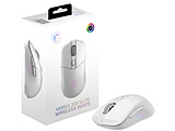 Q[~O}EX VERSA 300 ELITE WIRELESS WHITE zCg VERSA 300 ELITE WHITE W mw /L^(CX) /6{^ /BluetoothEUSBn