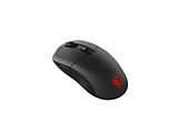 �Q�[�~���O�}�E�X VERSA 300 WIRELESS 8K �u���b�N VERSA 300 W 8K �m���w�� /�L���^����(���C�����X) /6�{�^�� /Bluetooth�EUSB�n �ysof001�z