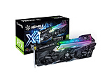 OtBbN{[h   C30704-08D6X-1710VA35H mGeForce RTXV[Y /8GBn