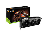 OtBbN{[h INNO3D GEFORCE RTX 4090 X3 OC  N40903-246XX-18332989 mGeForce RTXV[Y /24GBn