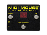 MIDIXCb`[   MIDI MOUSE