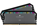 ݃ DOMINATOR PLATINUM RGB  CMT64GX5M2B5600Z40K mDIMM DDR5 /32GB /2n
