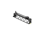 kOtBbN{[huPbglGPU ANTI SAG BRACKET  ubN CC-8900683 y864z