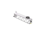 kOtBbNJ[huPbglGPU ANTI SAG BRACKET  zCg CC-8900684