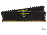 増設メモリ VENGEANCE LPX  CMK16GX4M2E3200C16 ［DIMM DDR4 /8GB /2枚］ 【sof001】