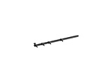 }Eg Flex Arm Kit   10AAC9901